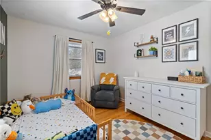 2248 Hivue Dr, Green, OH 44312 - Photo 14