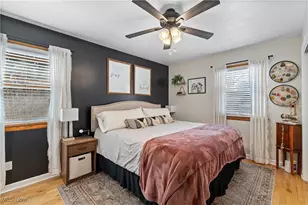 2248 Hivue Dr, Green, OH 44312 - Photo 10