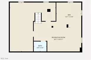 2248 Hivue Dr, Green, OH 44312 - Photo 30