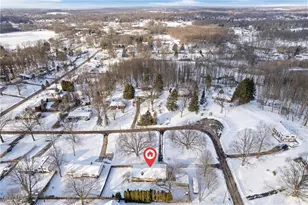 2248 Hivue Dr, Green, OH 44312 - Photo 26