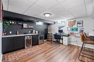 2248 Hivue Dr, Green, OH 44312 - Photo 22