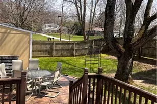 2248 Hivue Dr, Green, OH 44312 - Photo 32