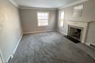 13518 Cedar Rd, University Heights, OH 44118 - Photo 2