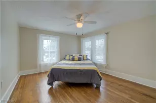 855 Osborn Ave, Lorain, OH 44052 - Photo 28