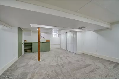 855 Osborn Avenue, Lorain, OH 44052 - Photo 36