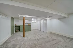 855 Osborn Ave, Lorain, OH 44052 - Photo 36