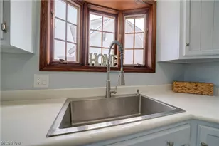 855 Osborn Ave, Lorain, OH 44052 - Photo 14