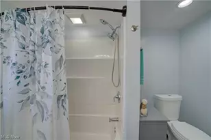 855 Osborn Ave, Lorain, OH 44052 - Photo 22