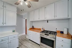 855 Osborn Ave, Lorain, OH 44052 - Photo 12