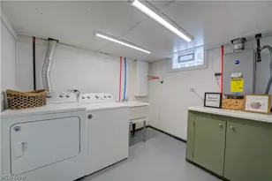 855 Osborn Ave, Lorain, OH 44052 - Photo 38