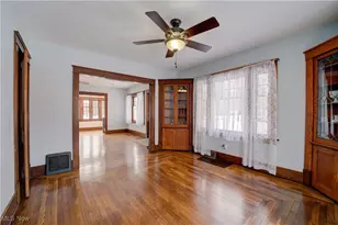 855 Osborn Ave, Lorain, OH 44052 - Photo 6