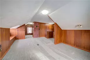 855 Osborn Ave, Lorain, OH 44052 - Photo 32