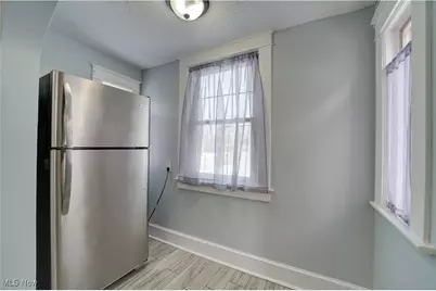 855 Osborn Avenue, Lorain, OH 44052 - Photo 18