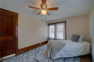 855 Osborn Ave, Lorain, OH 44052 - Photo 26