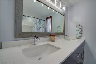 855 Osborn Ave, Lorain, OH 44052 - Photo 20