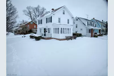 855 Osborn Avenue, Lorain, OH 44052 - Photo 44