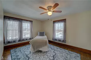 855 Osborn Ave, Lorain, OH 44052 - Photo 24