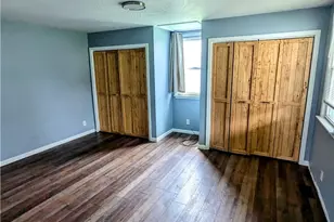 49851 Main St, St Clairsville, OH 43950 - Photo 8