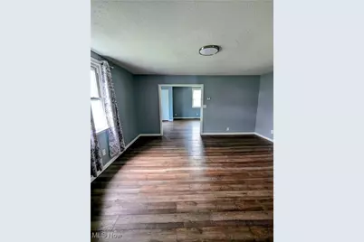 49851 Main Street, St Clairsville, OH 43950 - Photo 10