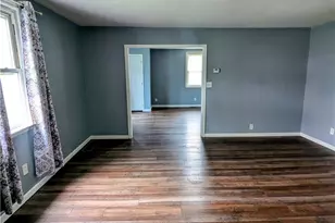 49851 Main St, St Clairsville, OH 43950 - Photo 10