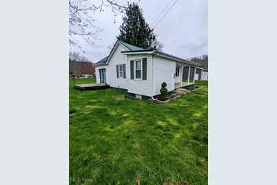 49851 Main Street, St Clairsville, OH 43950 - Photo 2