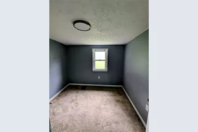 49851 Main Street, St Clairsville, OH 43950 - Photo 20