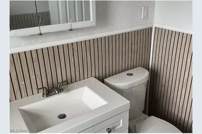 3594 E 153rd Street, Loveland, OH 44120 - Photo 8