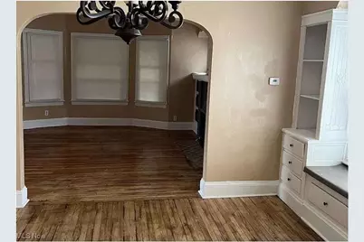 3594 E 153rd Street, Loveland, OH 44120 - Photo 4