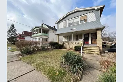 3594 E 153rd Street, Loveland, OH 44120 - Photo 1