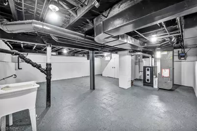 257 E 270th Street, Euclid, OH 44132 - Photo 36