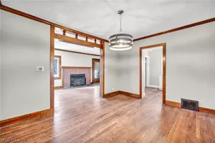 257 E 270th St, Euclid, OH 44132 - Photo 16