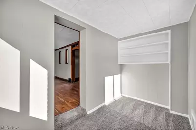 257 E 270th Street, Euclid, OH 44132 - Photo 22