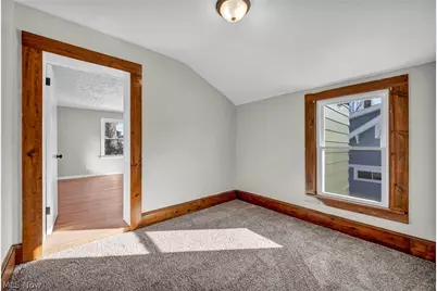 257 E 270th Street, Euclid, OH 44132 - Photo 24