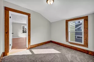 257 E 270th St, Euclid, OH 44132 - Photo 24