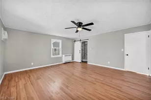 257 E 270th St, Euclid, OH 44132 - Photo 14