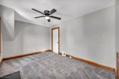 257 E 270th Street, Euclid, OH 44132 - Photo 26