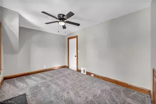 257 E 270th St, Euclid, OH 44132 - Photo 26