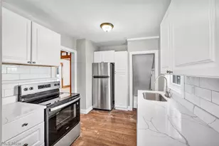 257 E 270th St, Euclid, OH 44132 - Photo 20