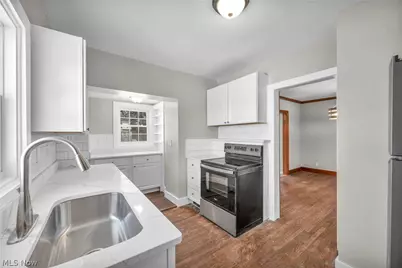 257 E 270th Street, Euclid, OH 44132 - Photo 18