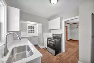 257 E 270th St, Euclid, OH 44132 - Photo 18