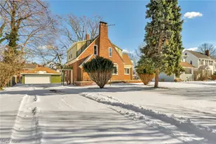 257 E 270th St, Euclid, OH 44132 - Photo 40