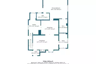 257 E 270th St, Euclid, OH 44132 - Photo 46