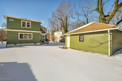 257 E 270th Street, Euclid, OH 44132 - Photo 44