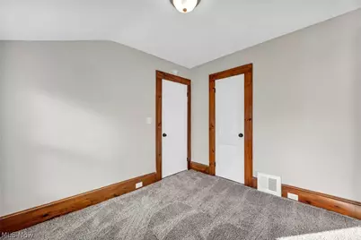 257 E 270th Street, Euclid, OH 44132 - Photo 28