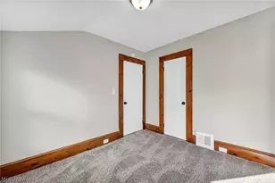 257 E 270th St, Euclid, OH 44132 - Photo 28