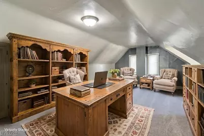 920 Bloomfield Avenue, Akron, OH 44302 - Photo 34