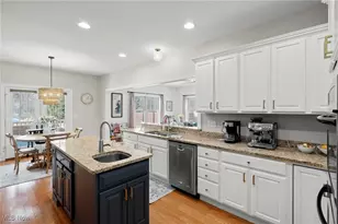 7590 Woodland Ave, Hudson, OH 44236 - Photo 8