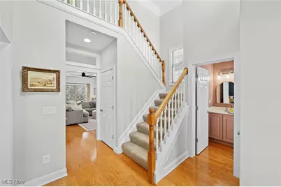 7590 Woodland Avenue, Hudson, OH 44236 - Photo 2