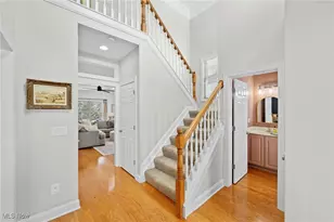 7590 Woodland Ave, Hudson, OH 44236 - Photo 2