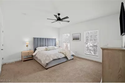 7590 Woodland Avenue, Hudson, OH 44236 - Photo 18